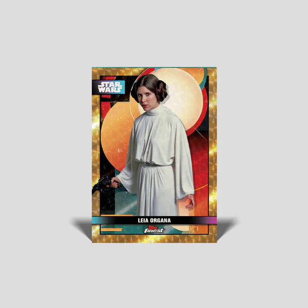 2025 Star Wars Smugglers Outpost