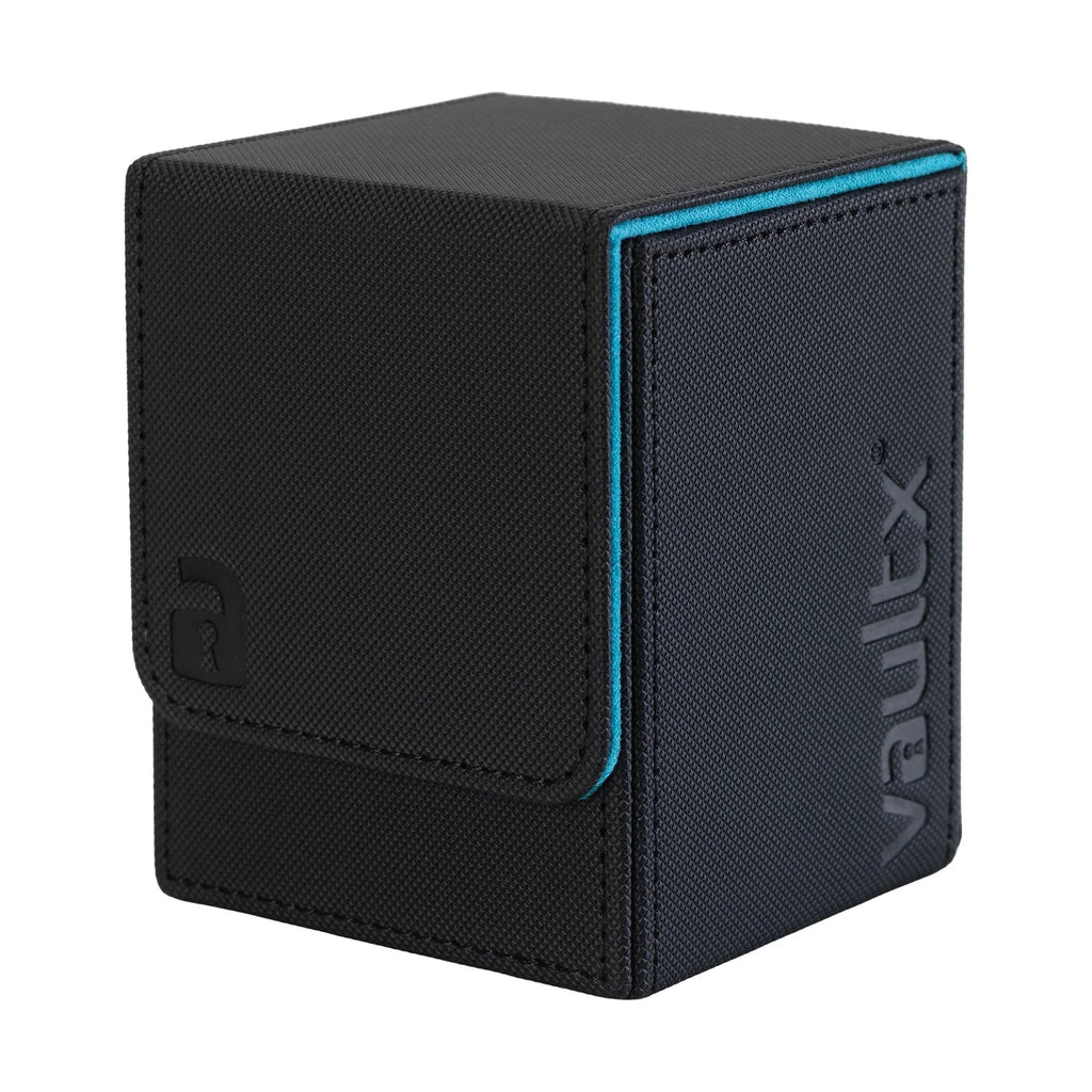 VAULTX  Exo-Tec Toploading Deck Box 80+boite de rangement