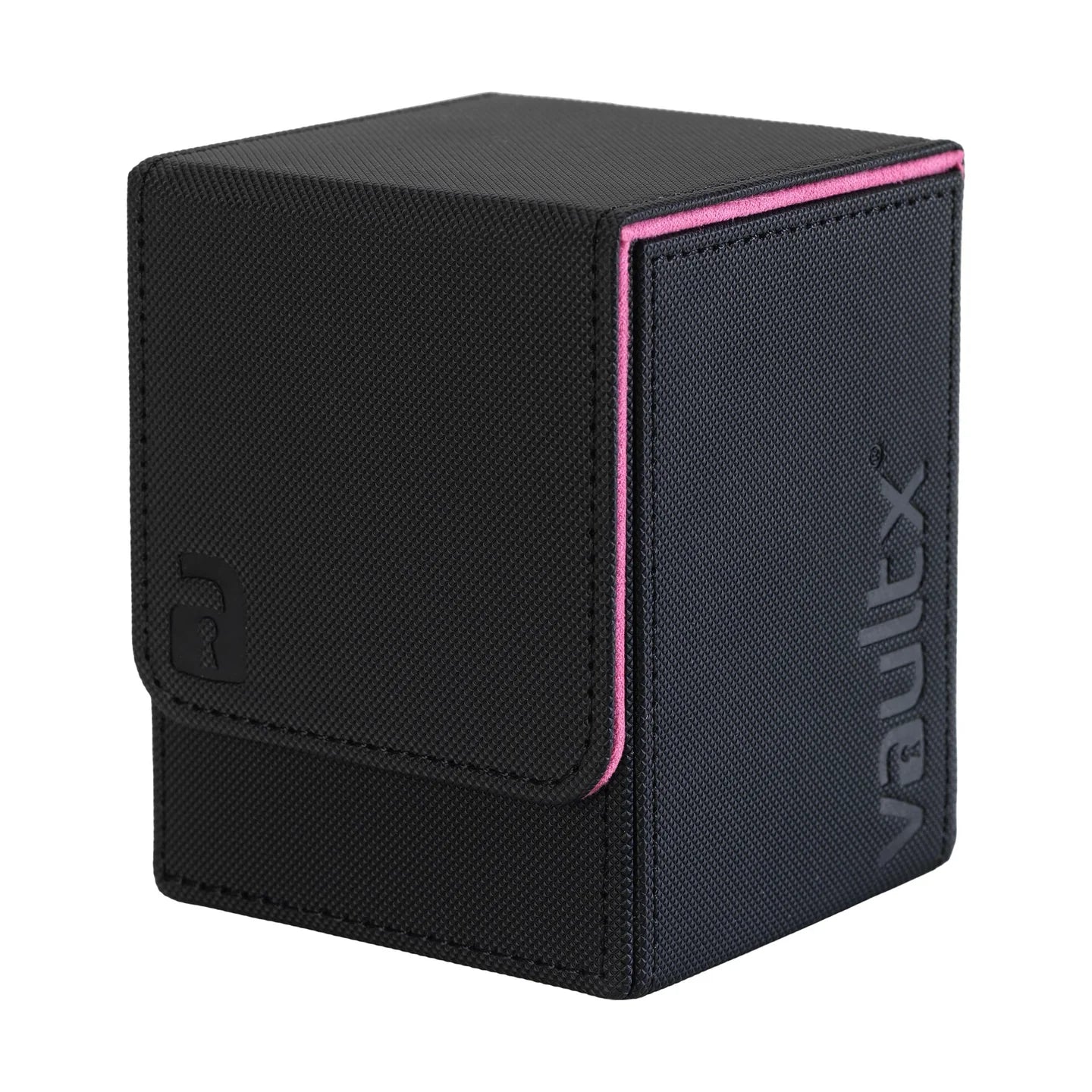 VAULTX  Exo-Tec Toploading Deck Box 80+boite de rangement