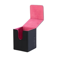 VAULTX  Exo-Tec Toploading Deck Box 80+boite de rangement