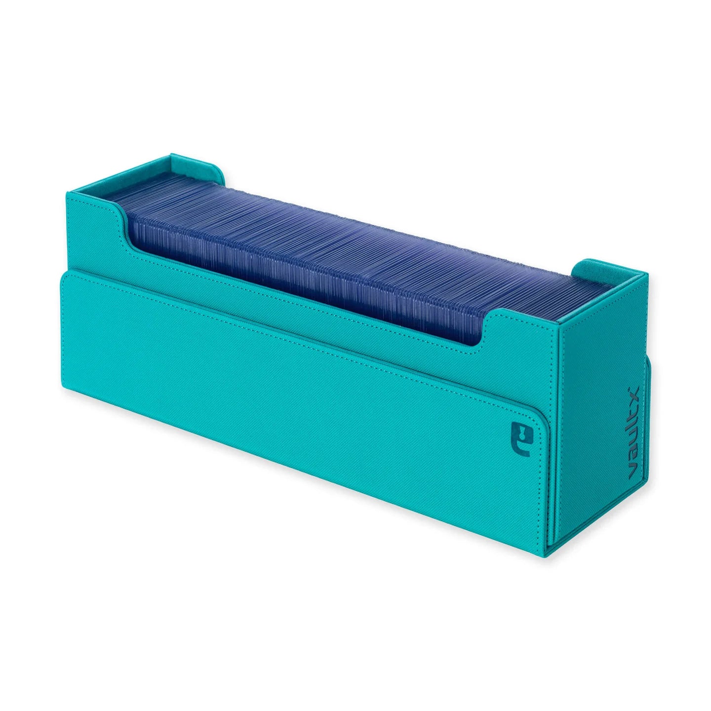 VAULTX Exo-Tec® Card Box 450+ boite de rangement