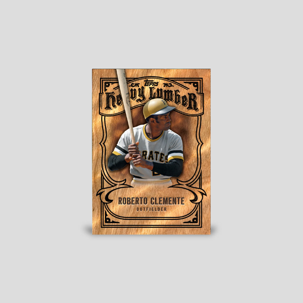 2026 Topps Series 2 Baseball Jumbo Box