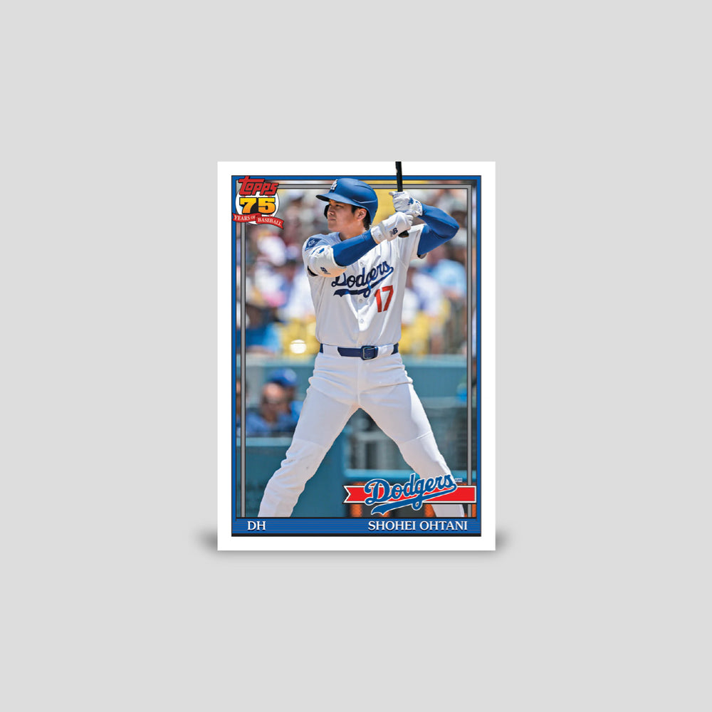 2026 Topps Series 2 Baseball Jumbo Box