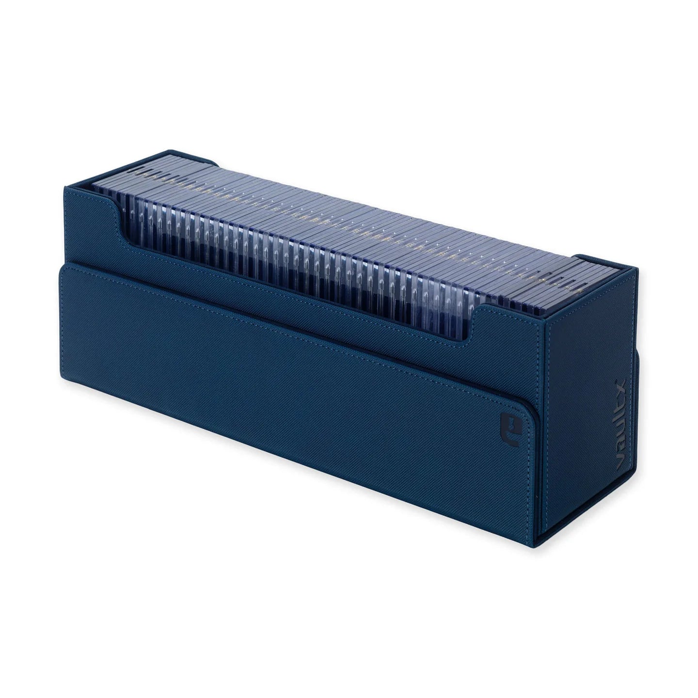 VAULTX Exo-Tec® Card Box 450+ boite de rangement