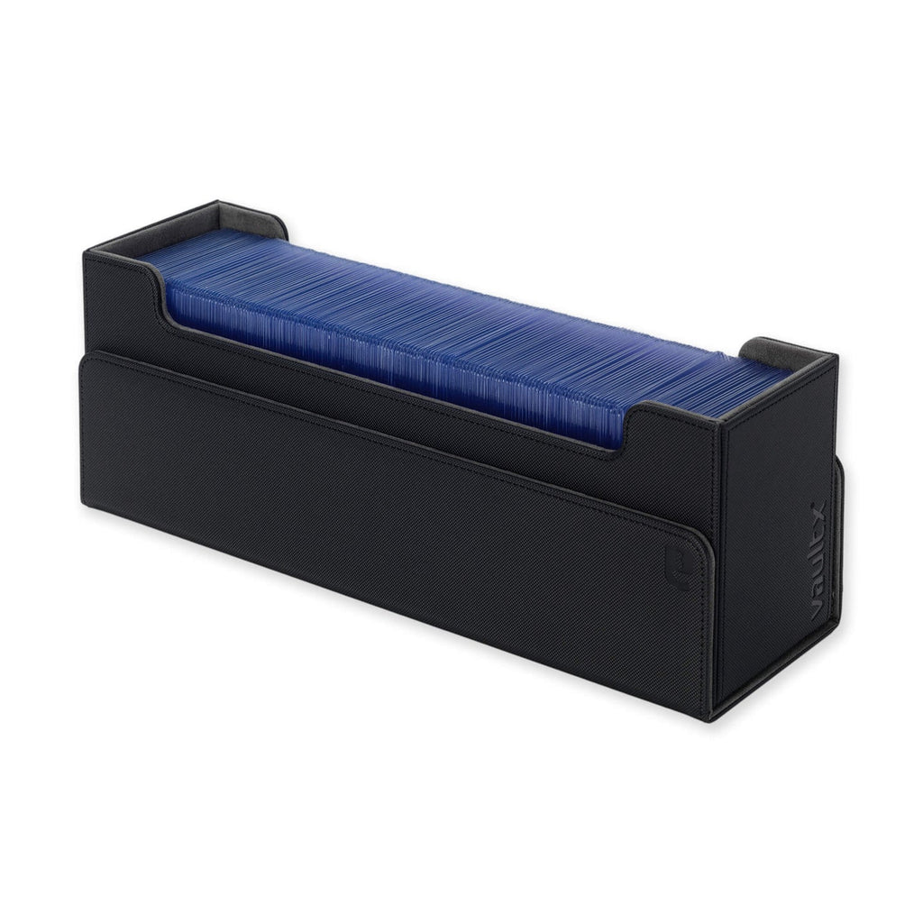VAULTX Exo-Tec® Card Box 450+ boite de rangement
