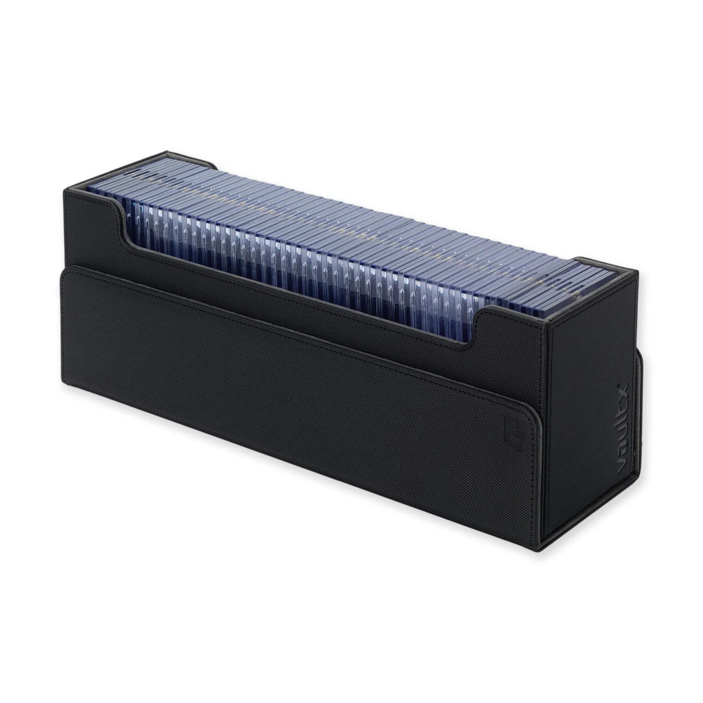 VAULTX Exo-Tec® Card Box 450+ boite de rangement